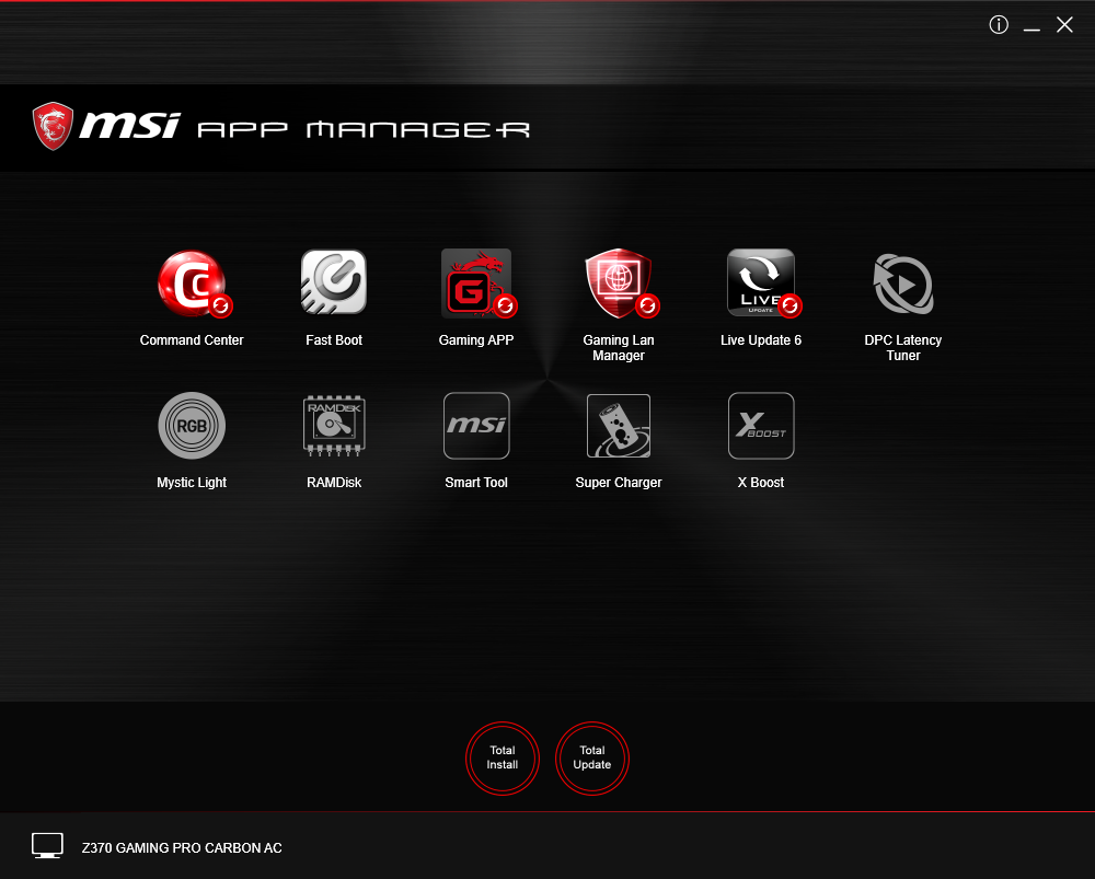 Gaming lan. DPC latency Tuner MSI что это. MSI Gaming app. Lan Manager MSI что это. Логотип утилиты Nahimic MSI.