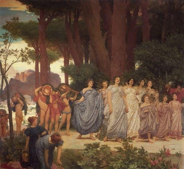 Неизвестные факты о женщинах женщины