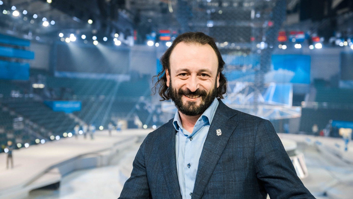 e5a6f8ea1782b419db6f93be24a5da08 (700x393, 292Kb)