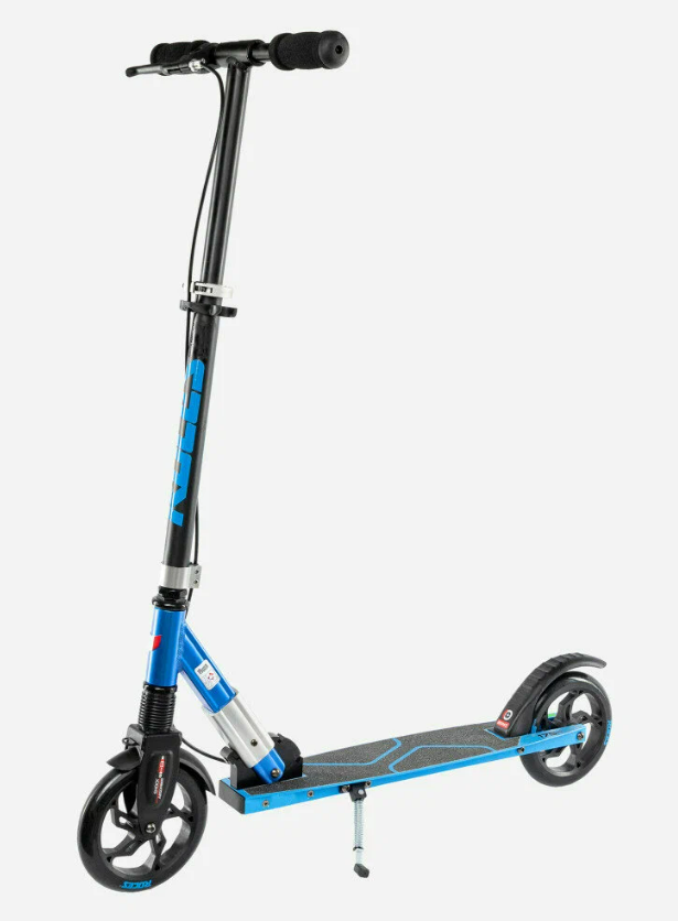 Где купить детский самокат: 30 лучших моделей (двухколесные и трехколесные) ребенка, самоката, самокат, ножной, Самокат, диаметром, тормоз, колесами, розовая, 100 кгРост, Расцветки, регулирующийся, 50 кгРост, наклонный, регулируется, Тормоз, расцветки, парковки, поворотный, колес