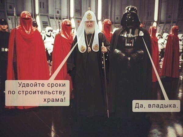 25 лучших хохотушек за последнюю неделю