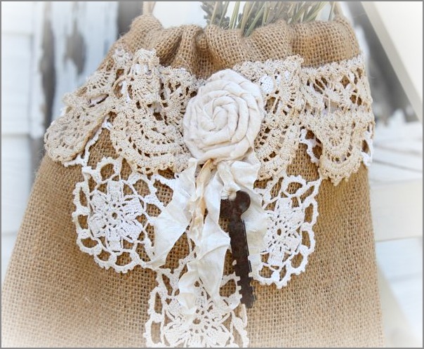 Винтажные красивости Винтажные красивости вдохновение,винтаж,идеи,Хенд мейд