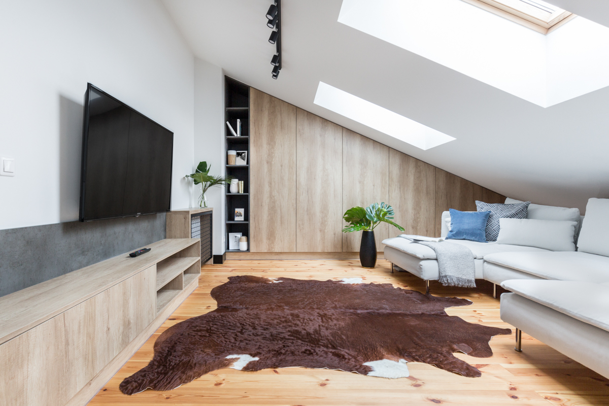 16 неожиданных ошибок, которые не стоит повторять в дизайне дома 16 неожиданных ошибок, которые не стоит повторять в дизайне дома интерьер и дизайн