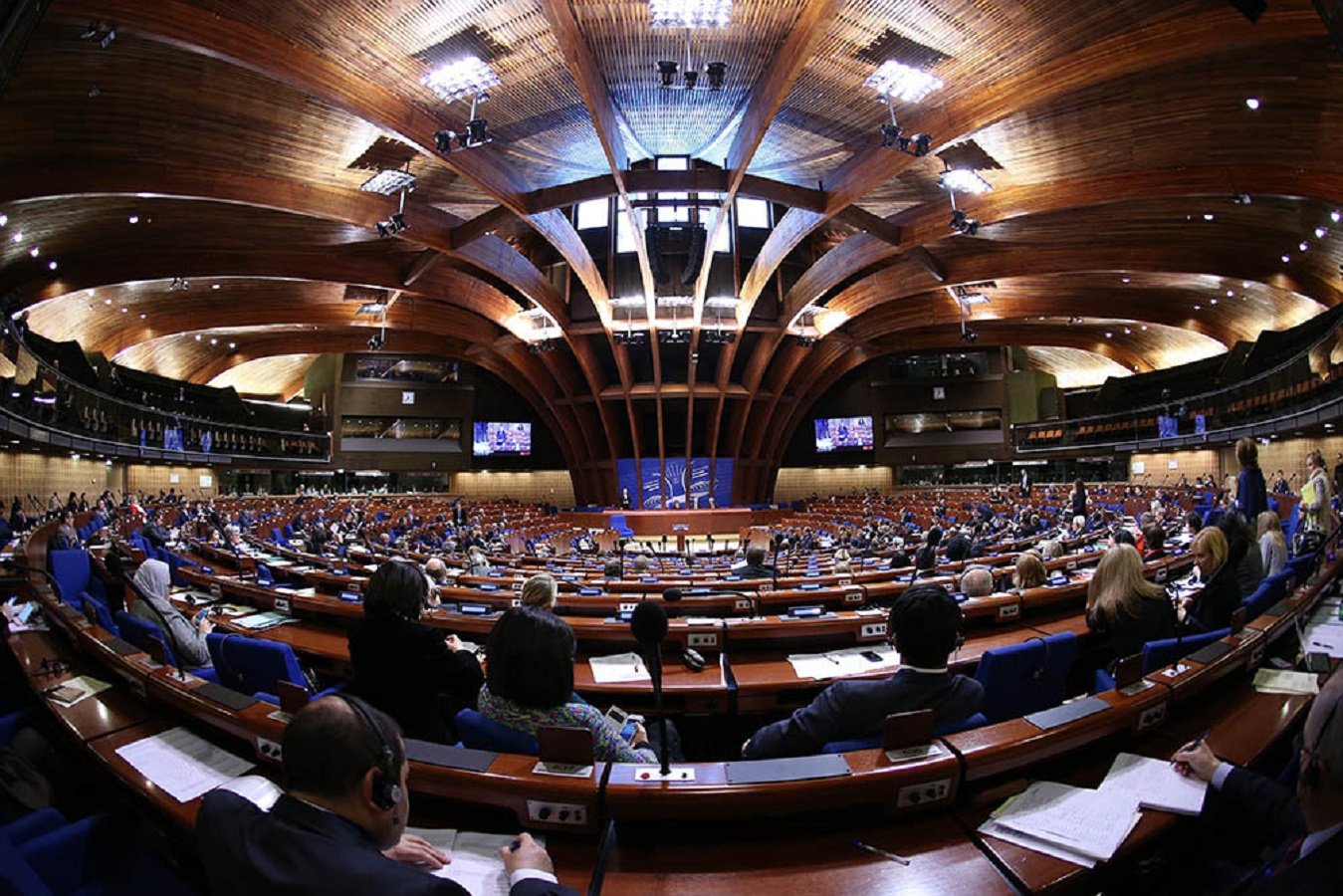 Совет европы. Парламентская Ассамблея совета Европы. Страсбург парламентская Ассамблея. Парламент Ассамблеи совета Европы. Парламентская Ассамблея совета Европы Страсбург.