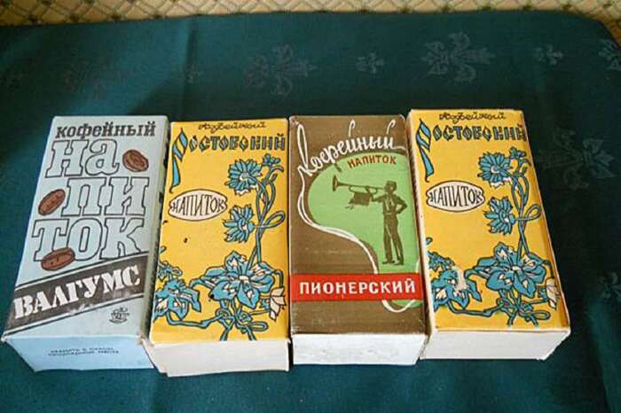  mediasole.ru.