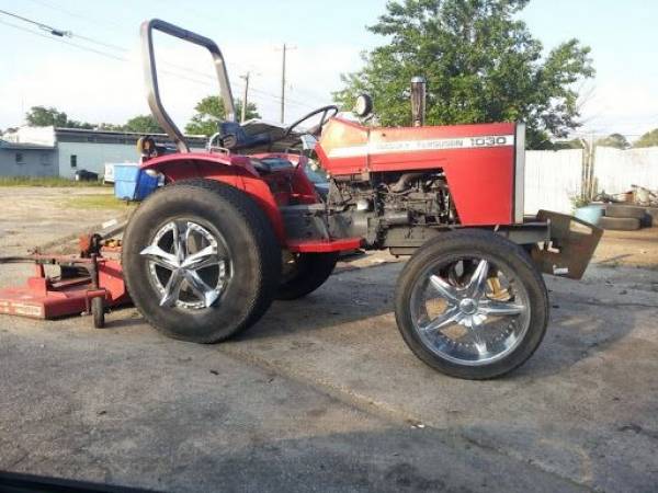 Подборка прикольных картинок Подборка прикольных картинок приколы,смешные картинки,юмор