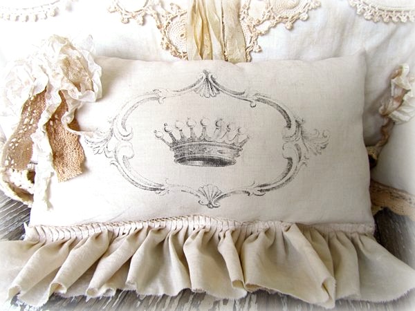 Винтажные красивости Винтажные красивости вдохновение,винтаж,идеи,Хенд мейд