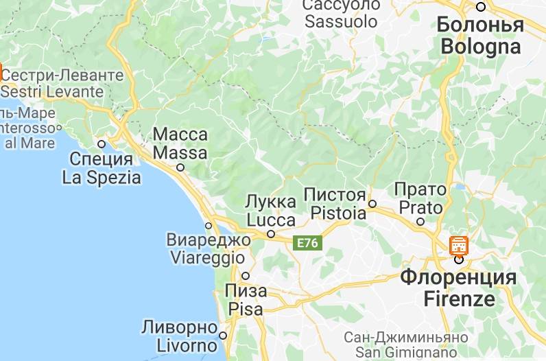 Лжеелизаветы. Печальная участь самозванок Лжеелизаветы. Печальная участь самозванок