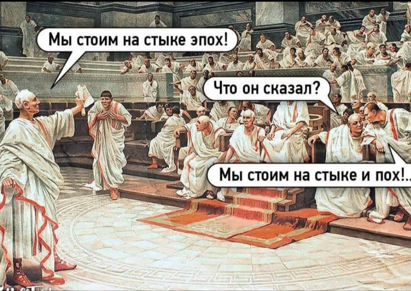 - Вчера с женой в утюг играли.  - Это как?... когда, больше, Вовочка, умница, нужно, видите, зоопарк, человек, алкоголя, которую, поставил, одномуЕсли, планируете, правило, употреблять, несколько, видов, переходить, другое, игристымНо