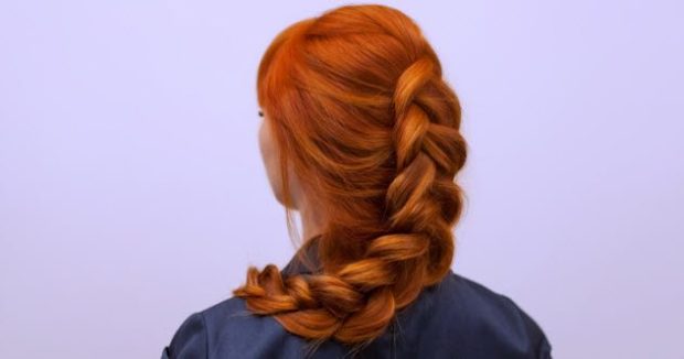 10 символов Франции, которые на самом деле придумали в других странах интересное