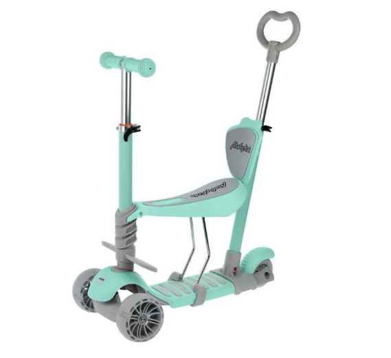 Где купить детский самокат: 30 лучших моделей (двухколесные и трехколесные) ребенка, самоката, самокат, ножной, Самокат, диаметром, тормоз, колесами, розовая, 100 кгРост, Расцветки, регулирующийся, 50 кгРост, наклонный, регулируется, Тормоз, расцветки, парковки, поворотный, колес