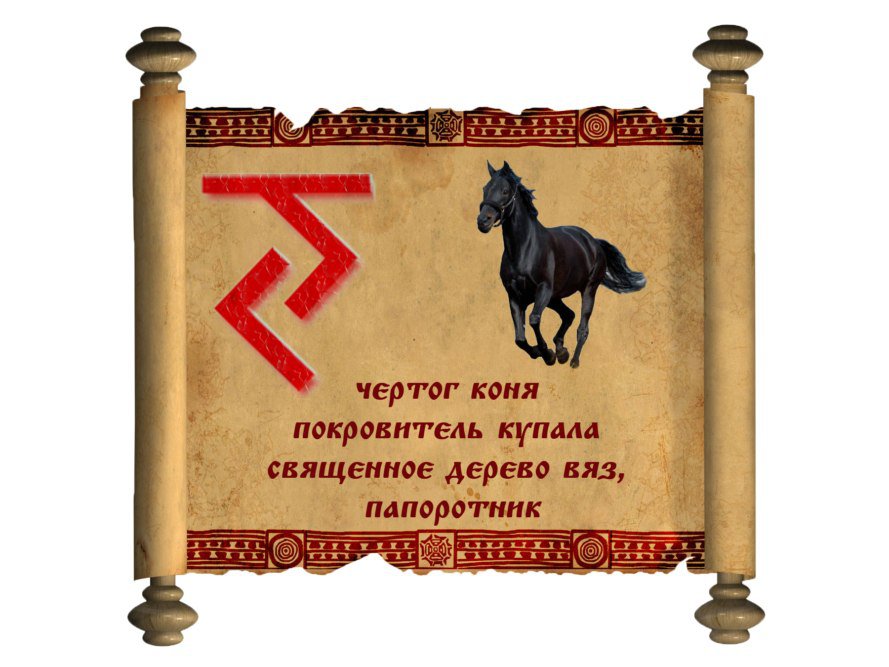 КАК ВЫБРАТЬ ДРЕВНЕСЛАВЯНСКИЙ ОБЕРЕГ ПО ДАТЕ РОЖДЕНИЯ