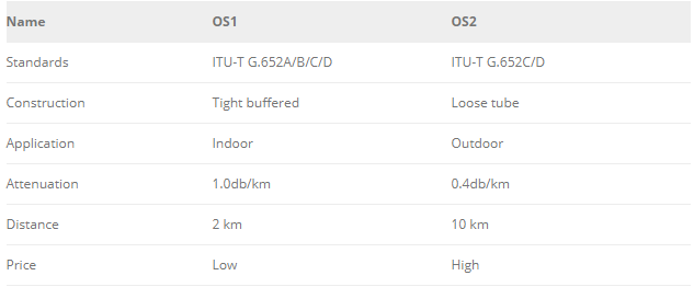 QQ图片20180426115437