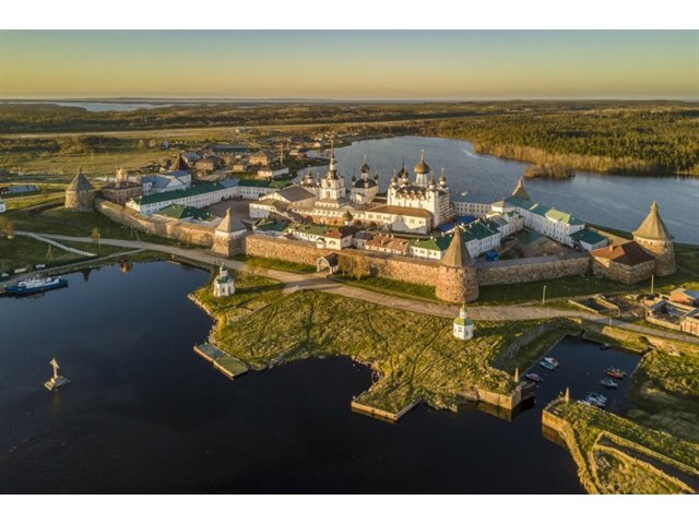 Почему посол Швеции настойчиво требовал «Кемску волость» у Ивана Грозного Почему посол Швеции настойчиво требовал «Кемску волость» у Ивана Грозного история