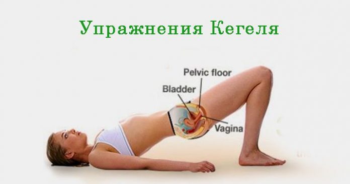 https://snianna.ru/wp-content/uploads/2016/04/uprazhneniya-kegel-696x365.jpg