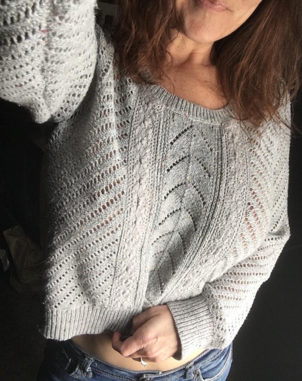 Девушки, такие девушки... девушки