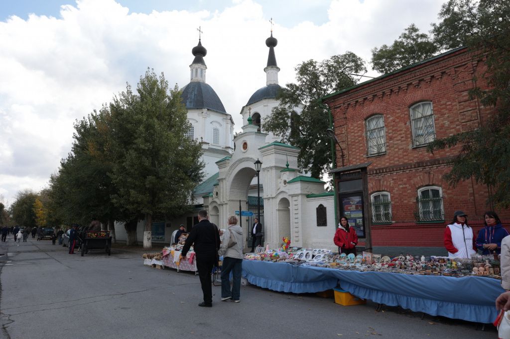 //www.donland.ru //www.donland.ru