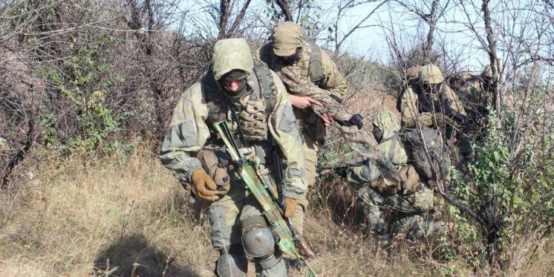 Пять версий происшедшего в Брянской области Пять версий происшедшего в Брянской области украина