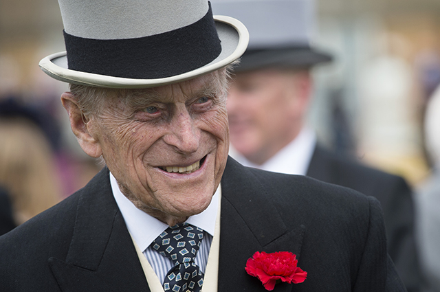 Памяти принца Филиппа: 13 самых остроумных цитат и шуток герцога Эдинбургского Памяти принца Филиппа: 13 самых остроумных цитат и шуток герцога Эдинбургского Монархии