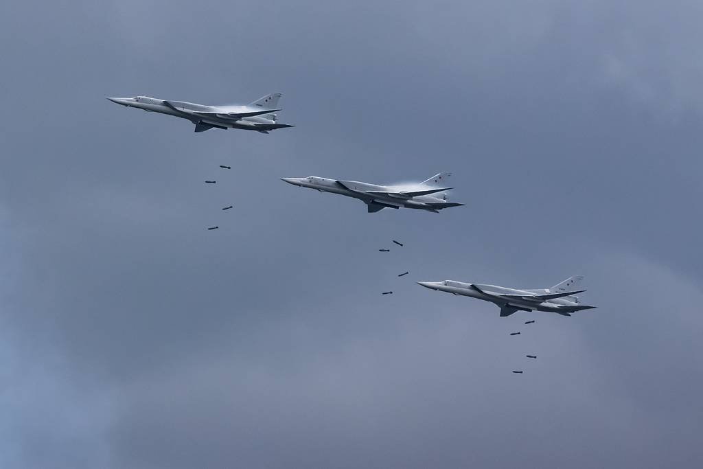 Вертолеты для ВМФ РФ ввс,вмф