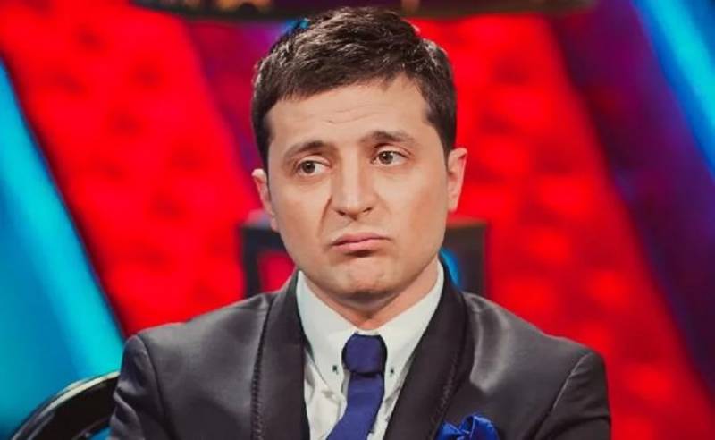 Чего еще не боялись в США? Чего еще не боялись в США? геополитика,украина