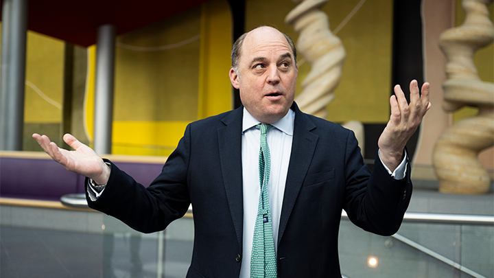 ПЛАН БРИТАНИИ ЗЕЛЕНСКИЙ ПРОВАЛИЛ: США ВКЛЮЧАЮТ СВОЙ ВОЕННЫЙ СЦЕНАРИЙ ПЛАН БРИТАНИИ ЗЕЛЕНСКИЙ ПРОВАЛИЛ: США ВКЛЮЧАЮТ СВОЙ ВОЕННЫЙ СЦЕНАРИЙ геополитика