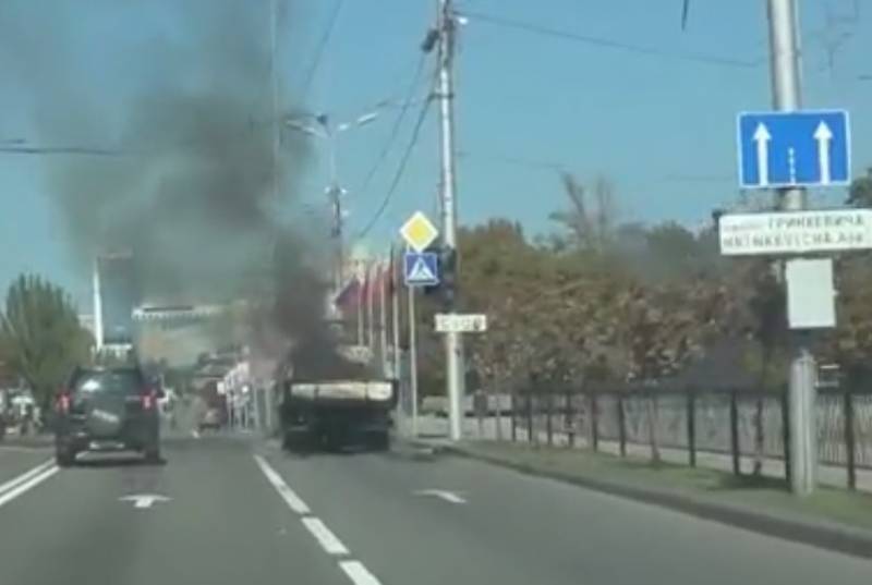 ПОСЛЕДНИЕ НОВОСТИ 18.09.2022 день ПОСЛЕДНИЕ НОВОСТИ 18.09.2022 день геополитика,россия,украина