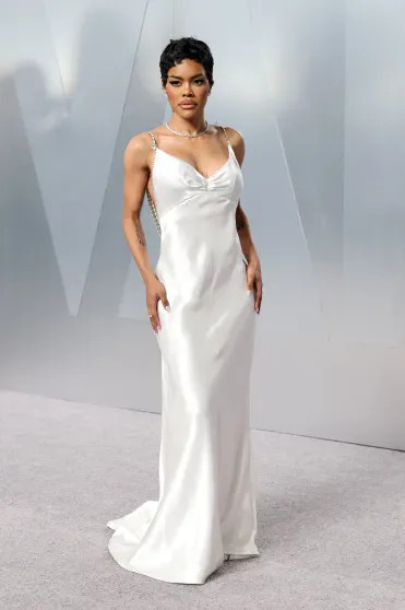 Тейяна Тейлор