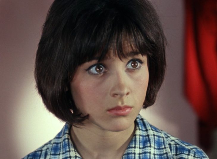 Как сейчас выглядят первые красавицы советского кино, и какая судьба их ждала актрисы,знаменитости,красота,мода и красота,стиль жизни