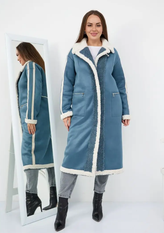 Выбираем пальто на осень: самые трендовые модели сезона пальто, модель, можно, длинные, поясом, имеет, которые, запахиваются, просто, вариант, больше, модели, стоит, оверсайз, особенно, несколько, одежда, шерсти, снова, всего