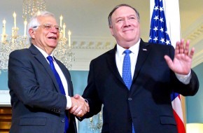 encuentro-Josep-Borrell-Mike-Pompeo-1920-3-1024x575