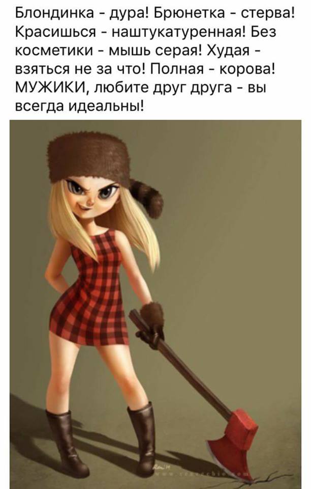       .    ...
