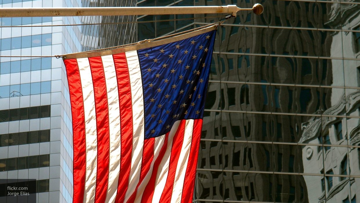 Последние новости Сирии. Сегодня 24 апреля 2019 сирия