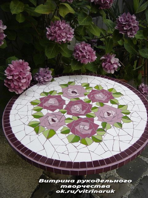 Такую красоту для дома можно сделать своими руками. Такую красоту для дома можно сделать своими руками. handmake,дизайн интерьера,разное