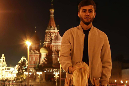 Об уроках приговора за фотосессию на фоне Покровского собора Об уроках приговора за фотосессию на фоне Покровского собора адвокат, Анастасия, Адвокат, Помелова, приговор, решение, просто, завтра, Давайте, пускай, гуманное, сделать, дюймовочка, будет, девушка, журналисты, рассказала, Бобиева, этого, случилось