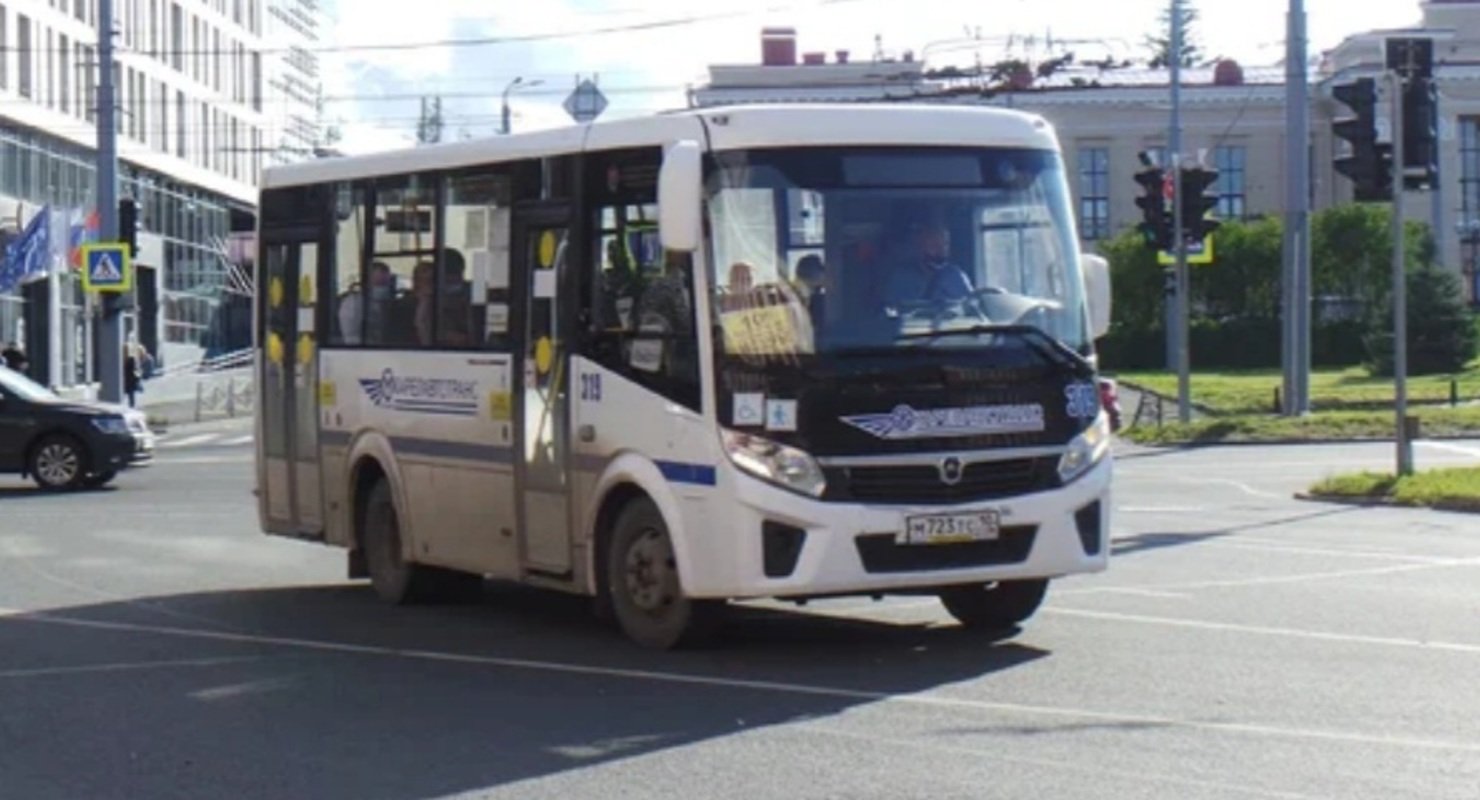 Московская «Тройка» обошла питерский «Подорожник» в Карелии