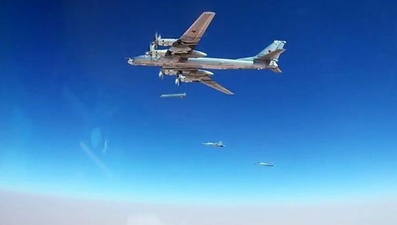 Конашенков, - фронтовая и армейская авиация ВКС РФ атаковала 83 военных объекта Украины