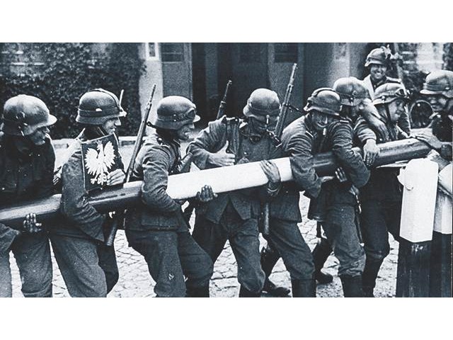 Цена победы над нацизмом Цена победы над нацизмом геополитика,россия