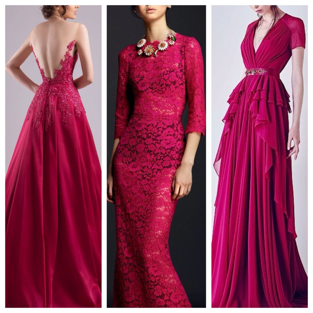 с чем носить малиновую рубашку. Смотреть фото с чем носить малиновую рубашку. Смотреть картинку с чем носить малиновую рубашку. Картинка про с чем носить малиновую рубашку. Фото с чем носить малиновую рубашку с чем носить малиновую рубашку. Смотреть фото с чем носить малиновую рубашку. Смотреть картинку с чем носить малиновую рубашку. Картинка про с чем носить малиновую рубашку. Фото с чем носить малиновую рубашку