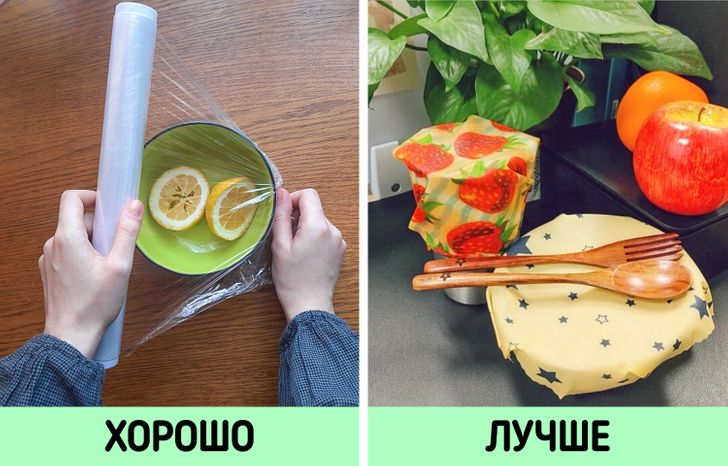 14 гениальных вещей для кухни, которые есть у единиц, хотя они доступны каждому