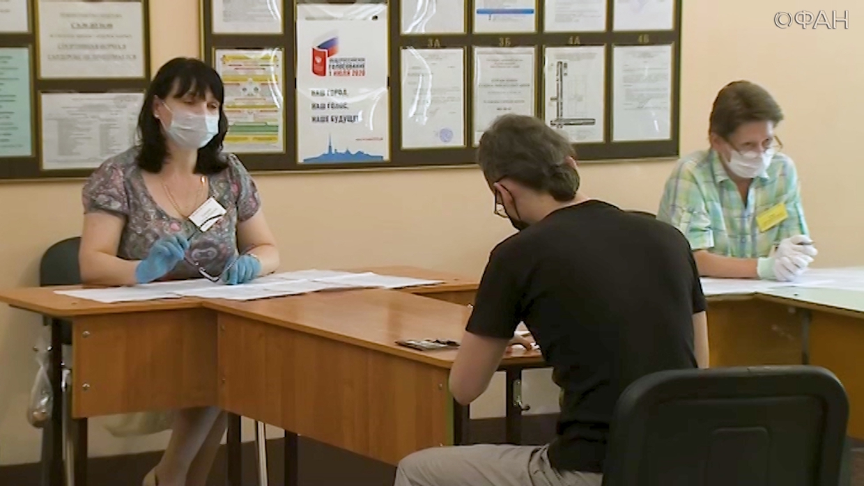 Как российские школы и ученики справились с ЕГЭ