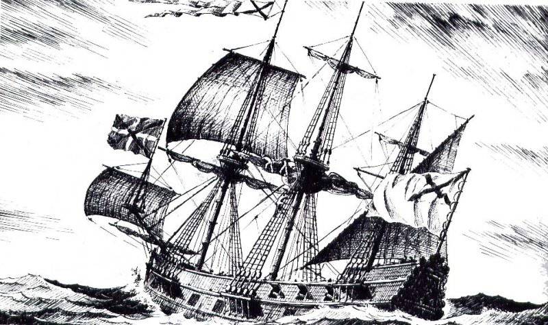 Вопросы обороны дельты Невы и битва за Котлин Вопросы обороны дельты Невы и битва за Котлин история