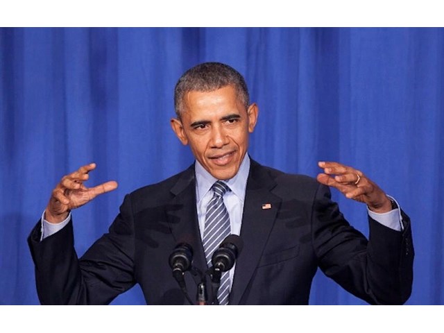 Питон Каа и обезьяны геополитика