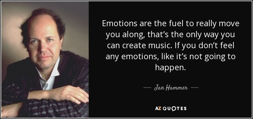 Jan Hammer 