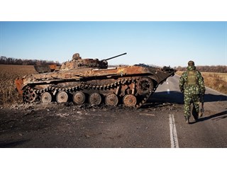 Киеву придется заплатить непомерную цену