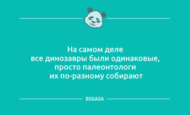 Юмор для тех, кто уже повзрослел и понял, что «любовь» - это не спорить, кто выносит мусор 
