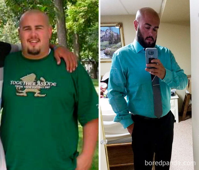 10+ людей, которые завязали с алкоголем и совершенно преобразились 10+ людей, которые завязали с алкоголем и совершенно преобразились алкоголь