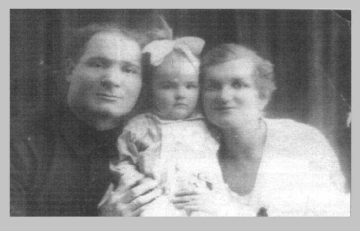 Многоликий Лев Зиньковский . Авантюрист, анархист, махновец, сотрудник НКВД история