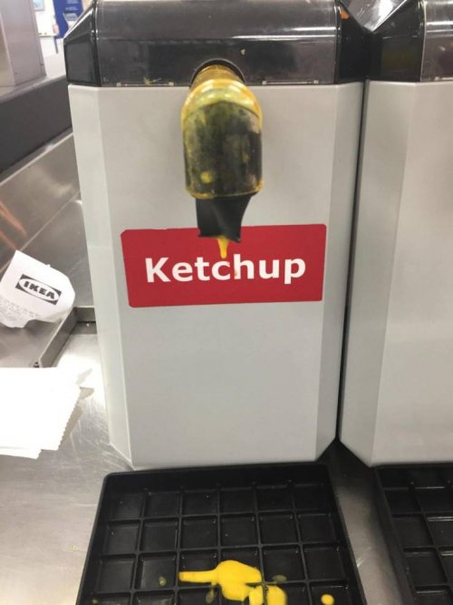 Почти получилось! Почти получилось! смешные картинки