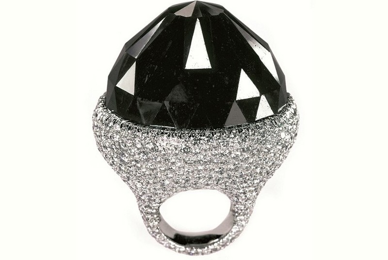 Самые большие бриллианты в мире алмазов, бриллиант, камень, карата, алмазы, время, алмаз, только, Алмаз, Beers, чтобы, камня, камней, других, которые, Гризогоно, собой, Камень, камни, огранку
